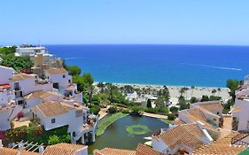 R795 - Capistrano Playa 610